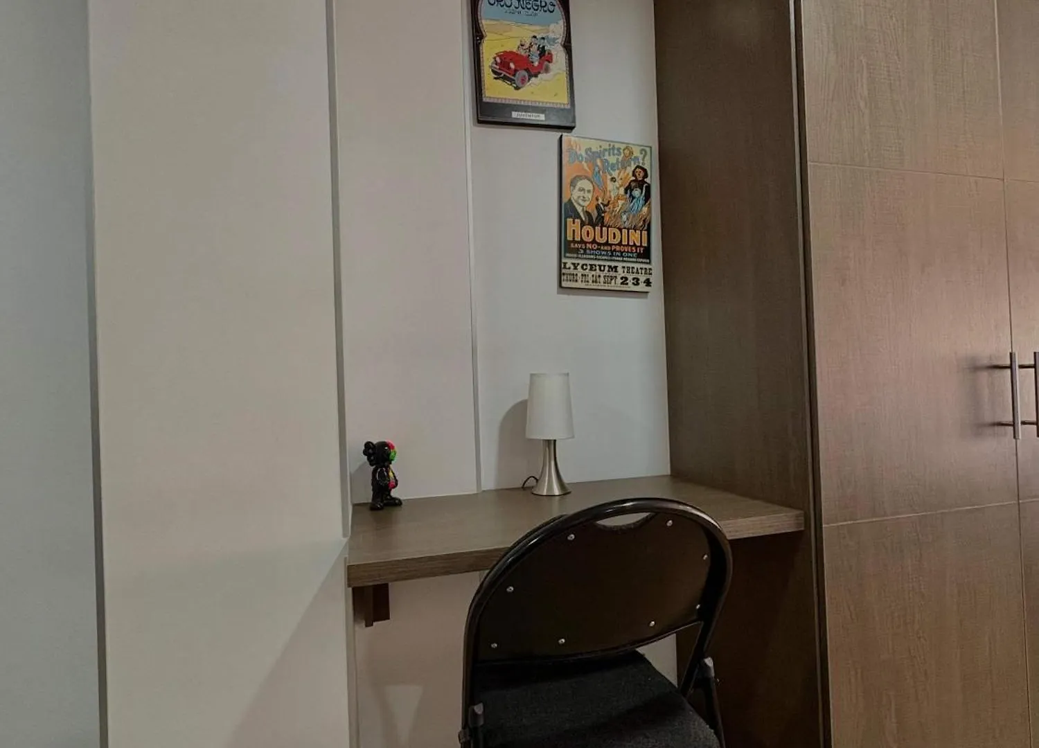 Loft Moderno En Galerias Bogota Cerca Del Movistar Arena -Urbano 425 Apartment